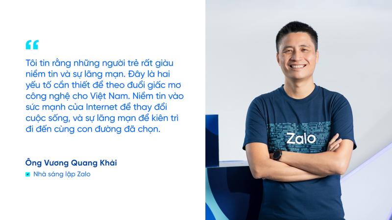 Zalo anh 15