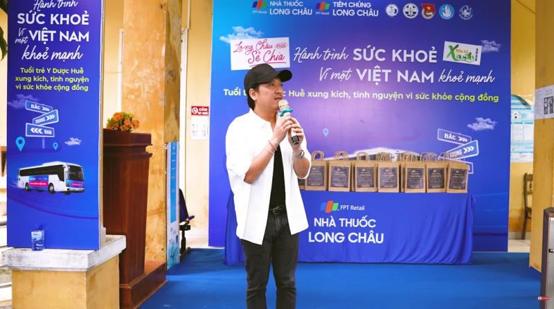 Long Chau anh 5
