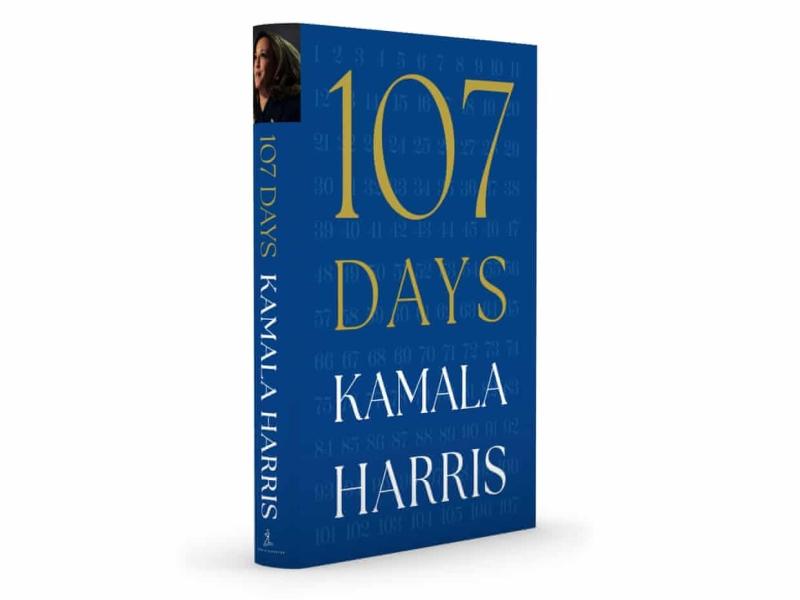 Kamala Harris anh 1