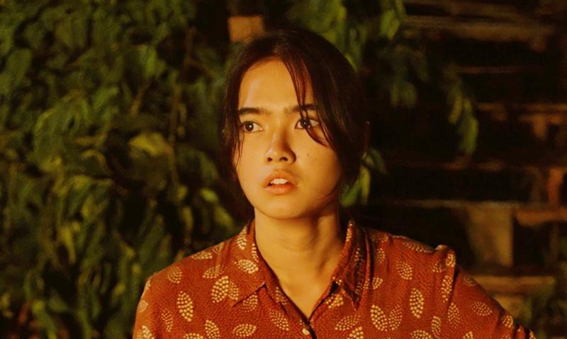 Juliet Bao Ngoc anh 4