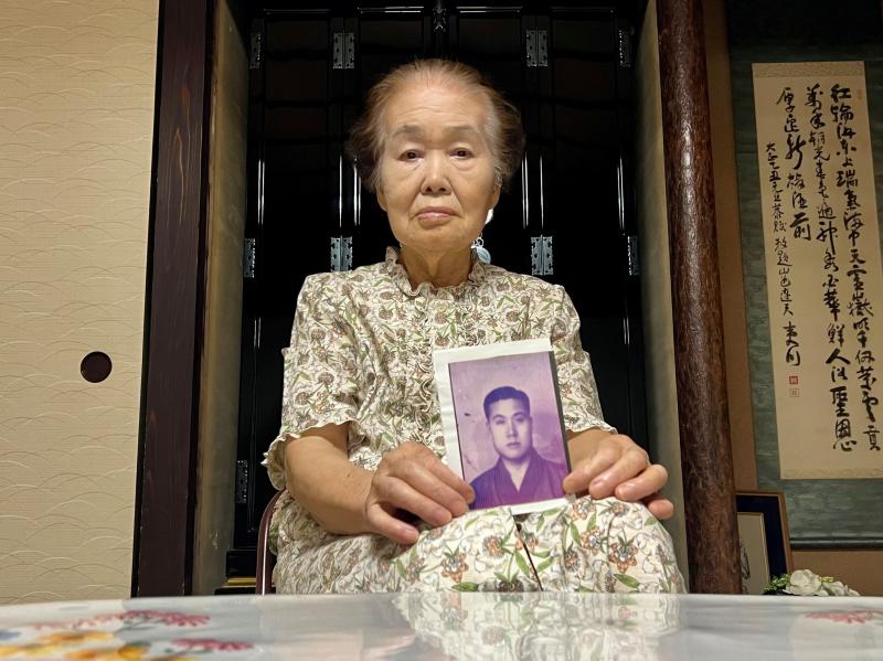 nem bom Hiroshima anh 3