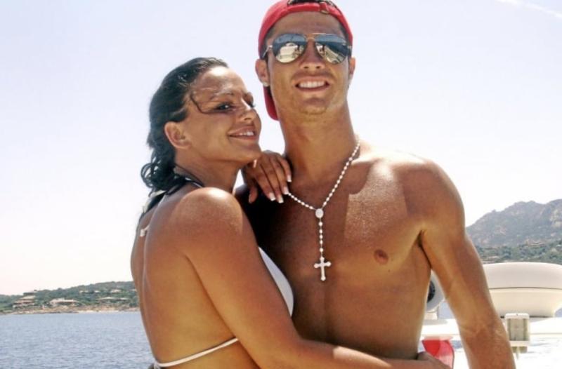 Ronaldo anh 4