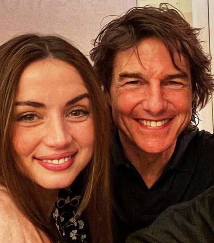 Tom Cruise hen ho anh 3