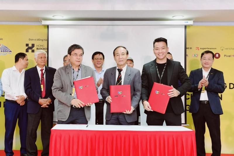 su kien blockchain anh 3