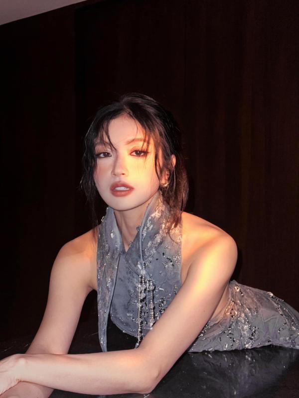 Suni Ha Linh anh 6