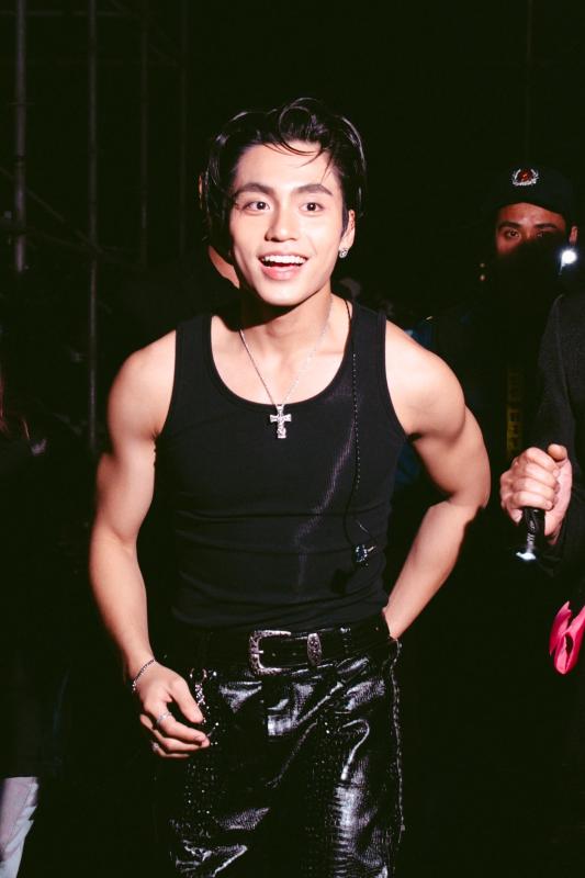 MONO phong cach anh 7