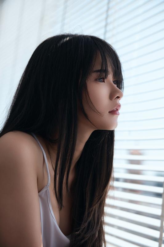 Juliet Bao Ngoc anh 12