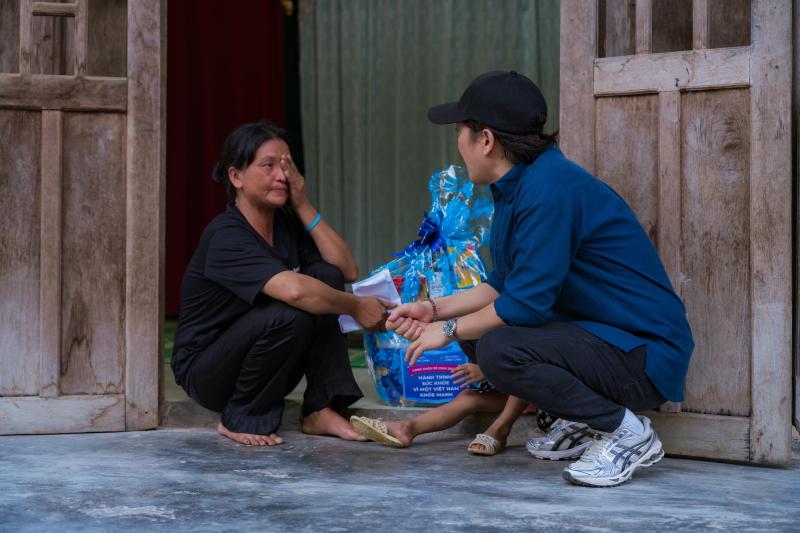 Long Chau anh 4