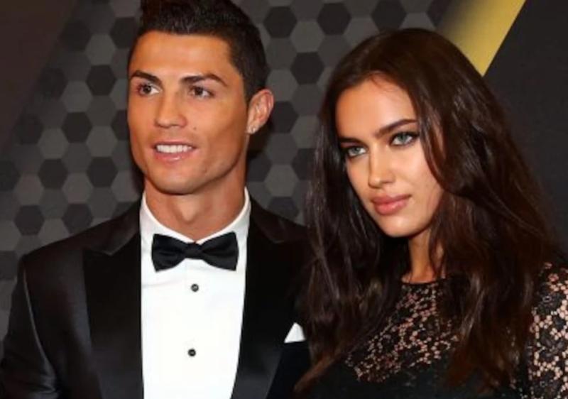 Ronaldo anh 5