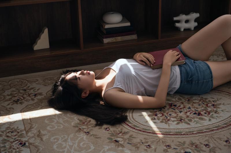 Juliet Bao Ngoc anh 7