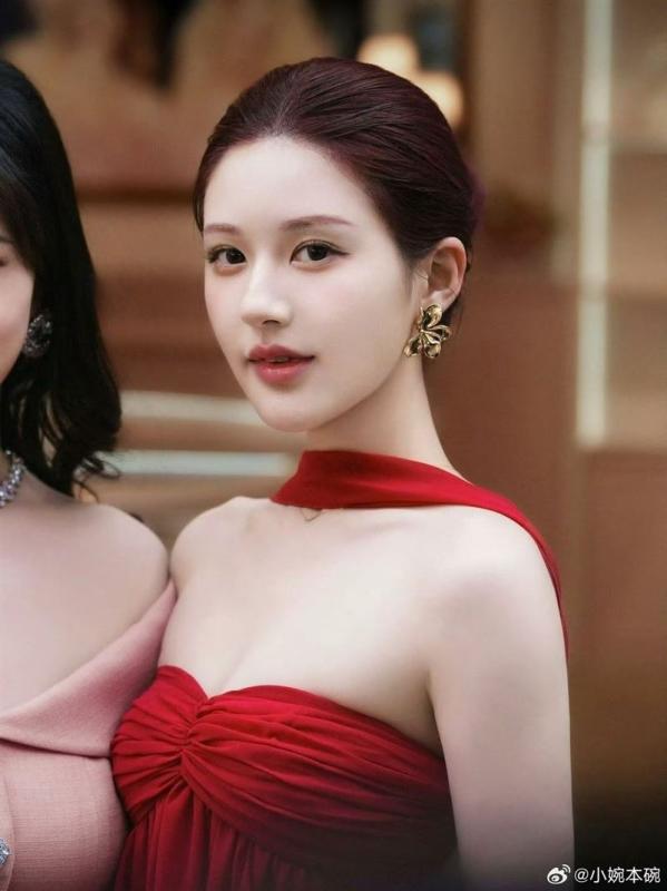 Trieu Lo Tu anh 3