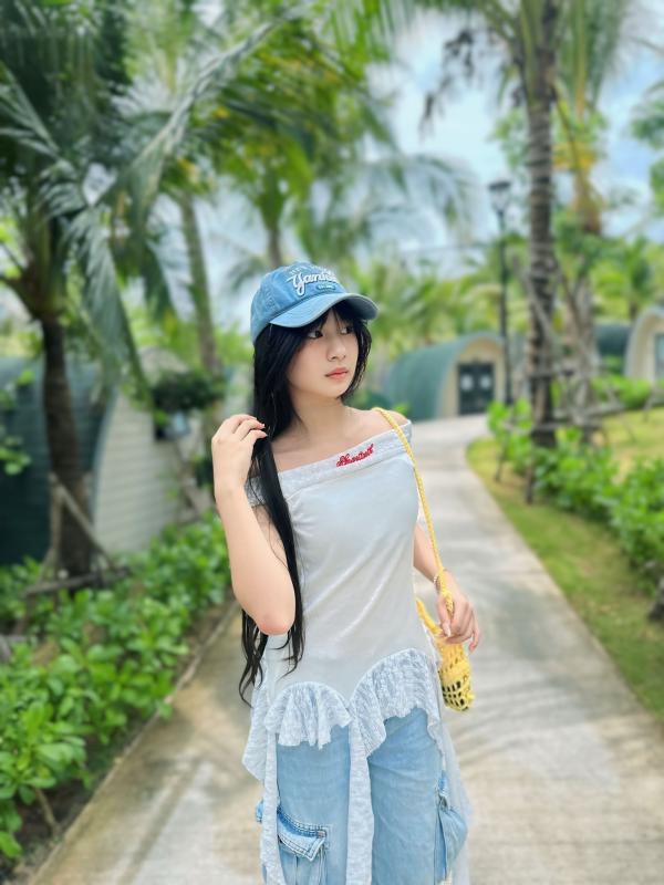 cuong do la anh 12