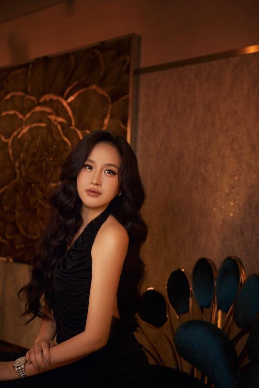 Mai Phuong Thuy anh 4