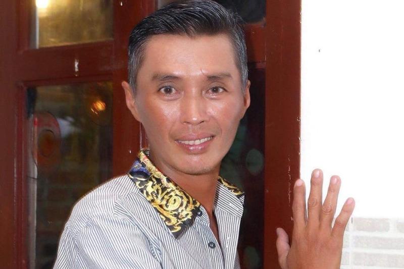 le tang bac hai anh 1