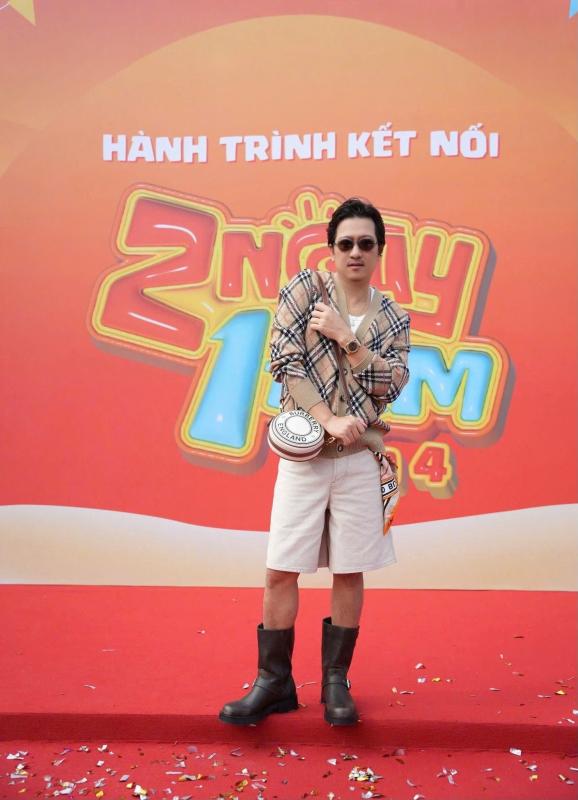 Truong Giang anh 2