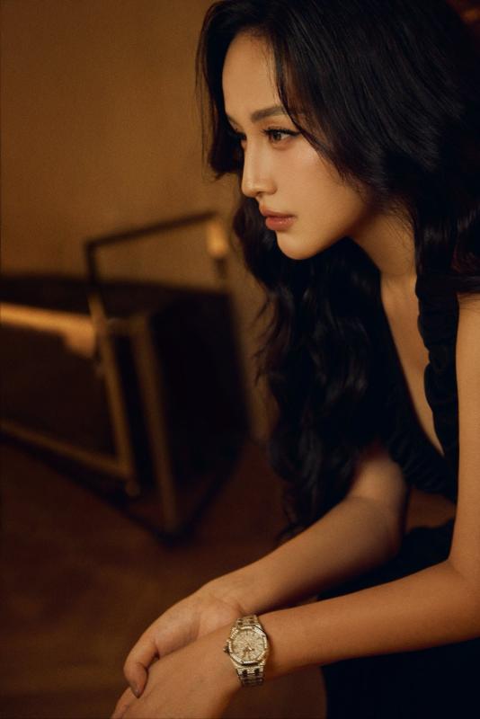 Mai Phuong Thuy anh 3