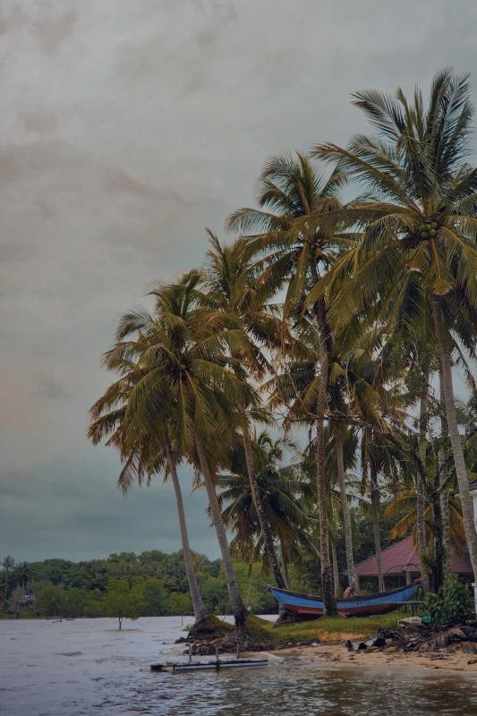 lang chai tran phu anh 3
