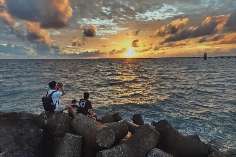 lang chai tran phu anh 1