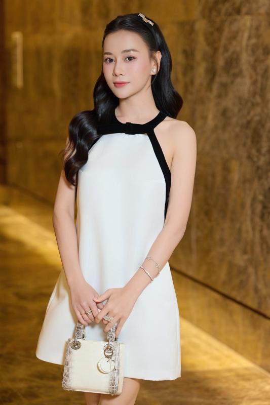 Phuong Oanh anh 1