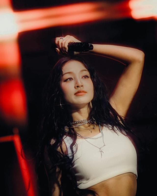 TWICE anh 7