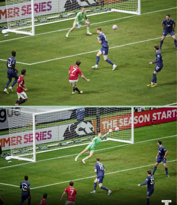 Mason Mount anh 1
