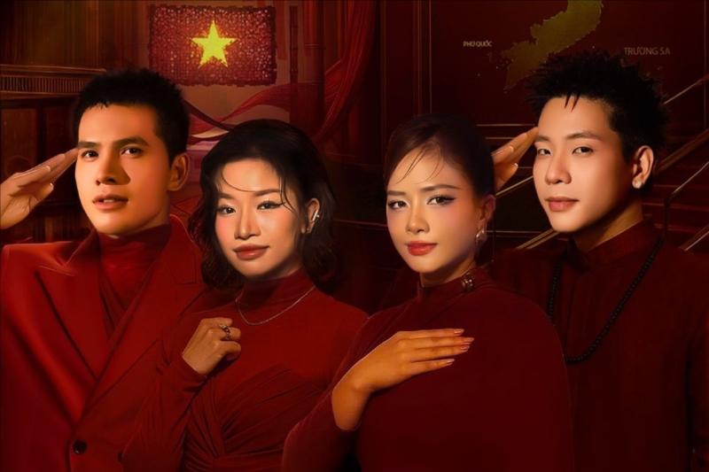 MV AI anh 1