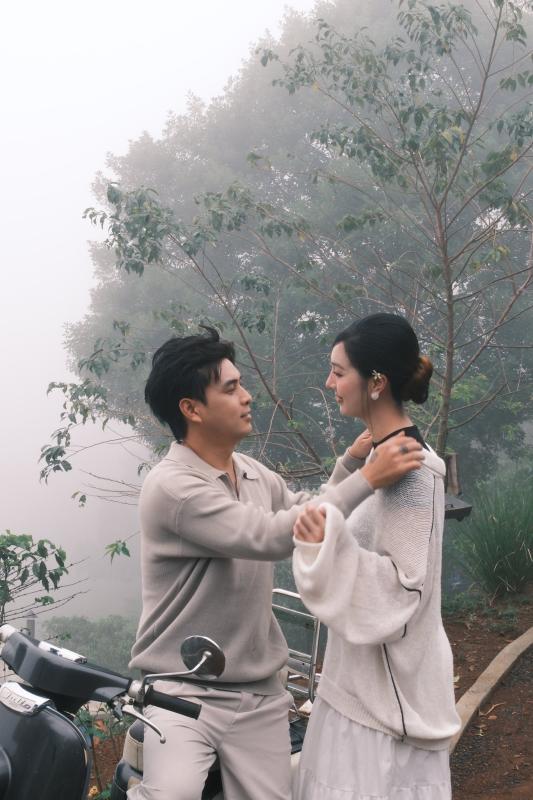 Ho Quang Hieu anh 1
