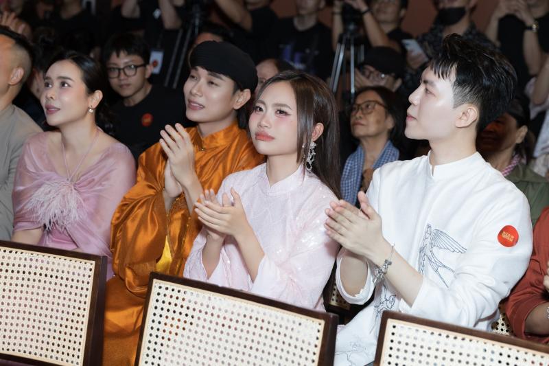 phuong my chi anh 1