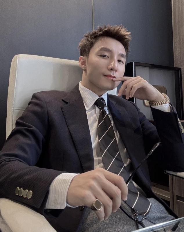 Son Tung M-TP anh 1