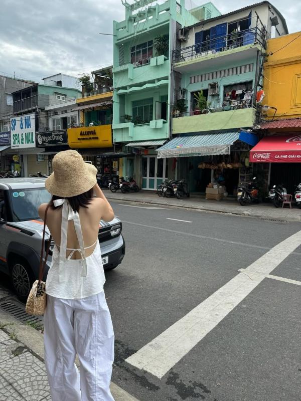 Choi Ye Bin anh 5
