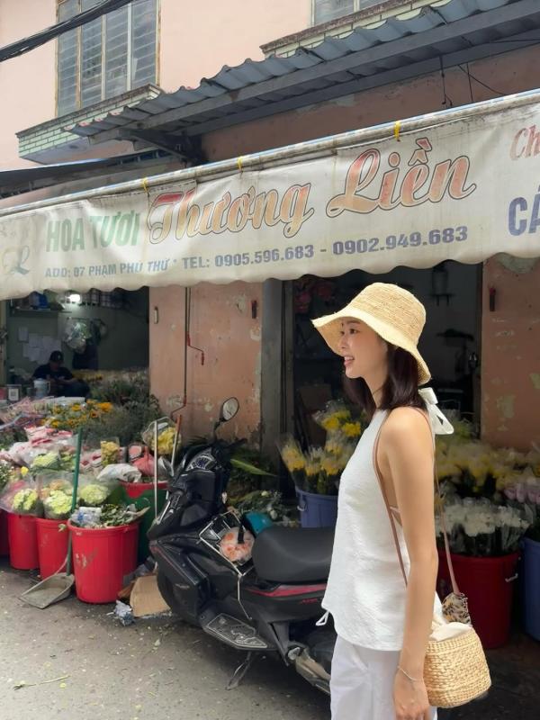 Choi Ye Bin anh 4