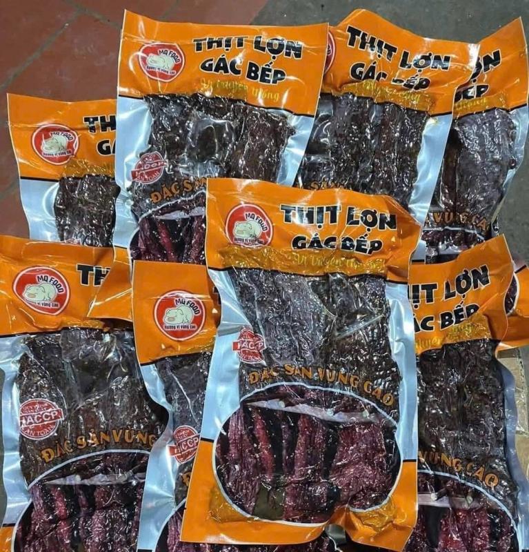 trau gac bep anh 10
