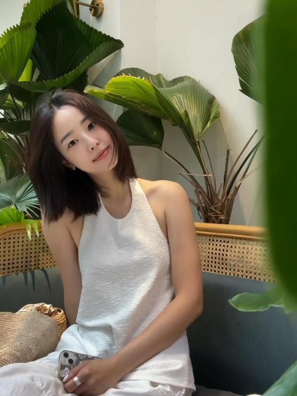 Choi Ye Bin anh 2