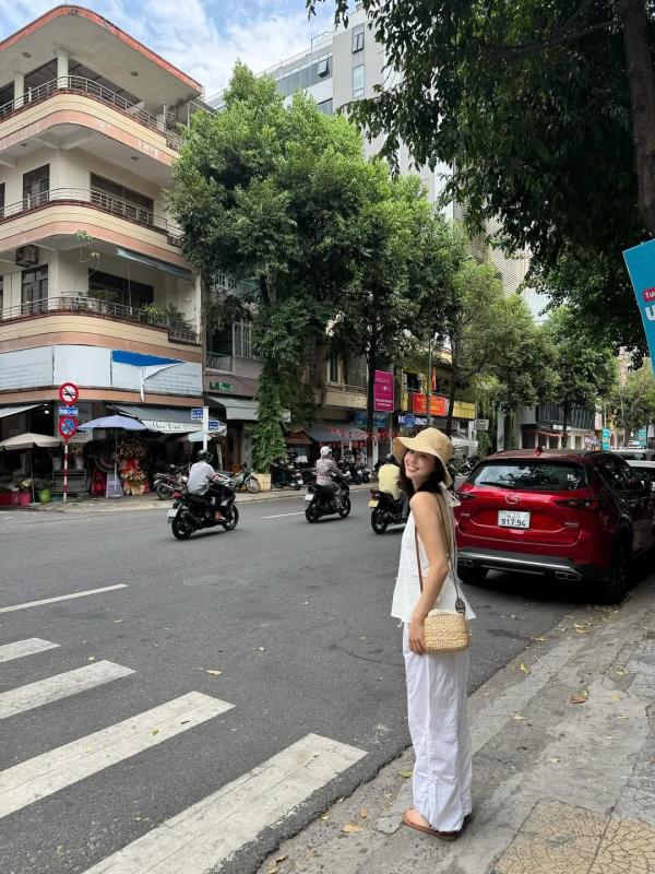Choi Ye Bin anh 6