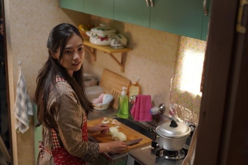 Juliet Bao Ngoc anh 3