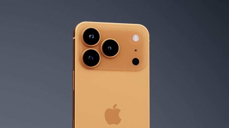 Samsung anh 1