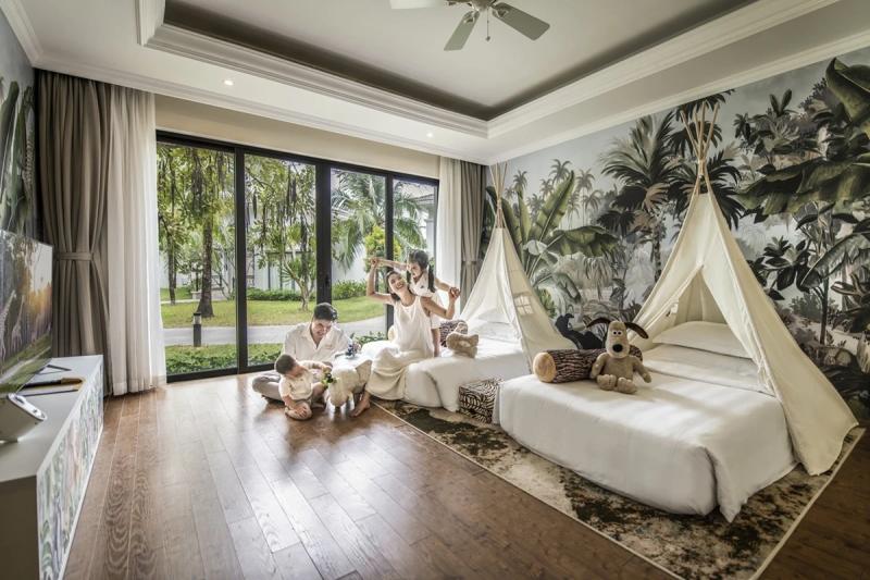 Vingroup Phu Quoc anh 7