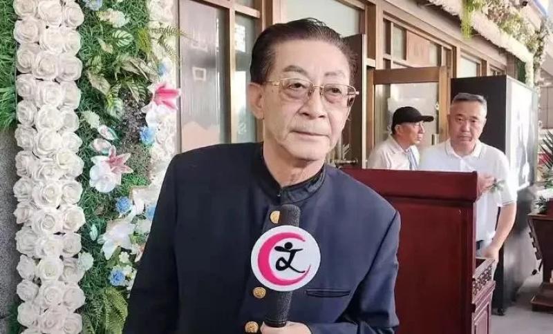 Hoa ngu anh 2