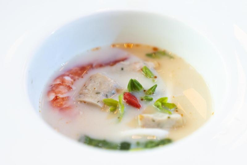 Unilever Food Solutions anh 8
