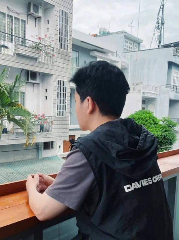 xe dien cu,  pin xe dien,  oto dien cu,  xe may dien cu,  mua xe dien cu,  gia xe dien cu,  thue pin xe dien,  tuoi tho pin xe,  san xe dien cu,  han che xe xang,  rui ro xe dien,  bao hanh xe dien anh 2