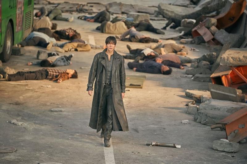 Lee Min Ho anh 2