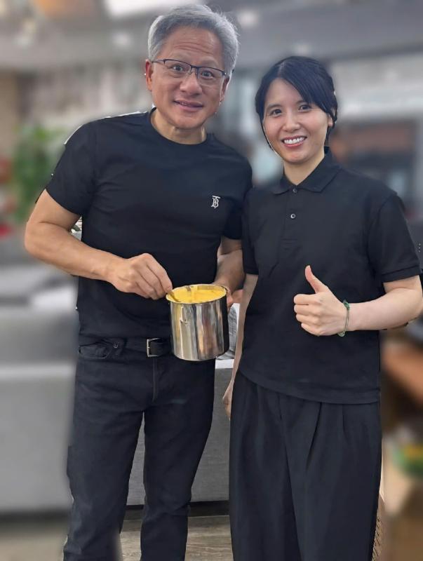 mien thi thuc anh 2