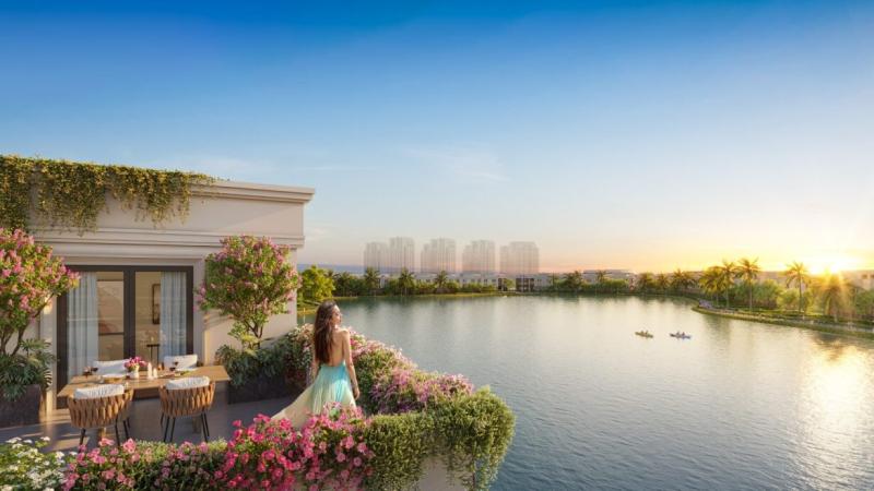BDS Vinhomes anh 1