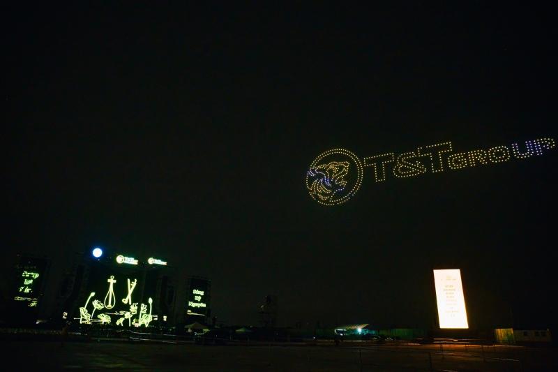 T&T City Millennia anh 9