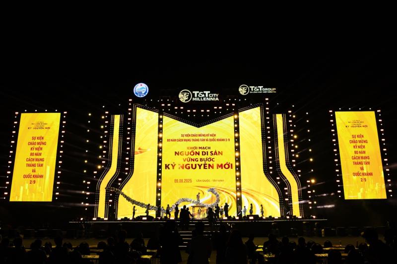 T&T City Millennia anh 6