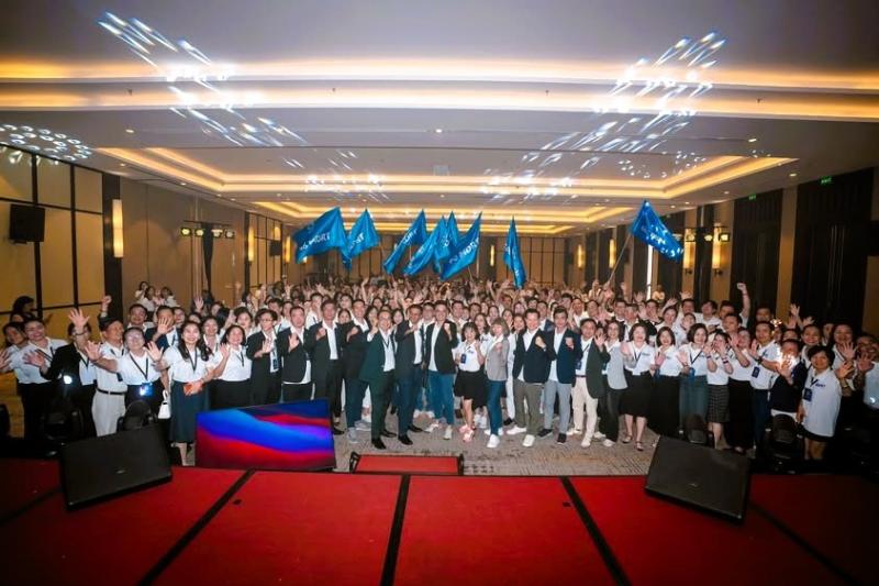 Prudential anh 1