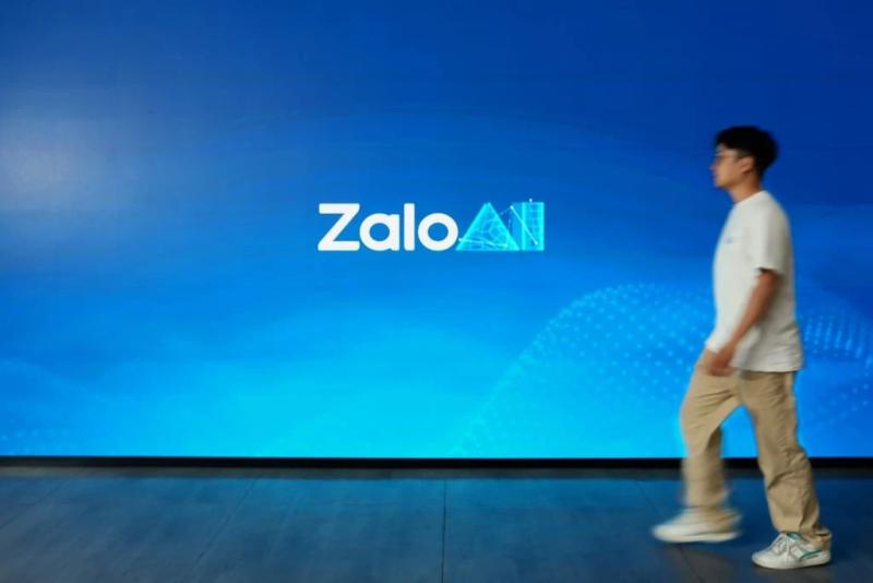 Zalo anh 13