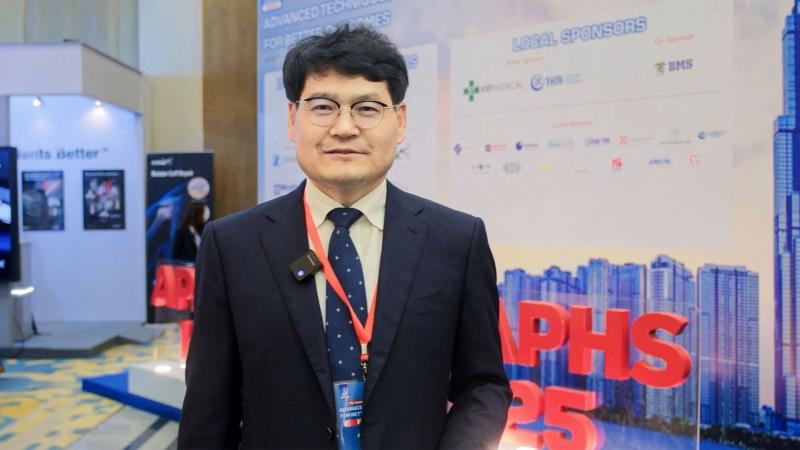Vinmec anh 2