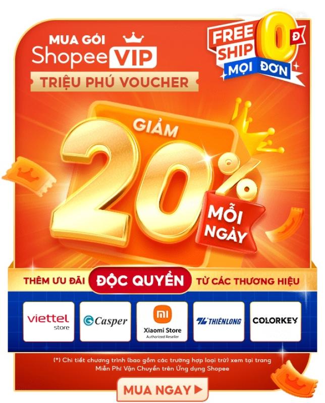 Shopee anh 3