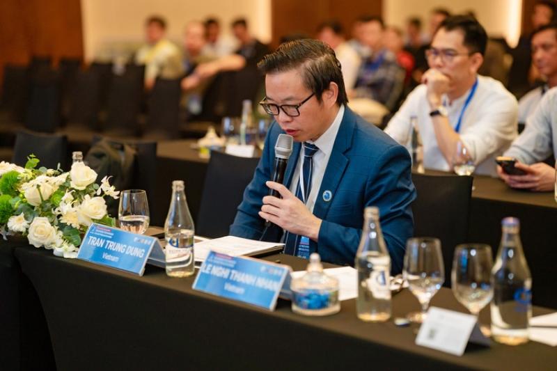 Vinmec anh 4